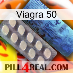 Viagra 50 34